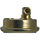 Purchase Top-Quality Pompe à carburant mécanique neuve par CARTER - M4712 pa1