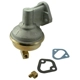Purchase Top-Quality Pompe à carburant mécanique neuve par CARTER - M4712 pa2