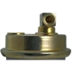 Purchase Top-Quality Pompe à carburant mécanique neuve par CARTER - M4712 pa5