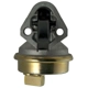 Purchase Top-Quality Pompe à carburant mécanique neuve par CARTER - M4712 pa6