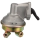 Purchase Top-Quality Pompe à carburant mécanique neuve par CARTER - M4712 pa8