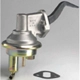 Purchase Top-Quality New Mechanical Fuel Pump by CARTER - M4885 pa5