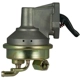 Purchase Top-Quality Pompe à carburant mécanique neuve par CARTER - M60039 pa10