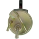 Purchase Top-Quality New Mechanical Fuel Pump by CARTER - M60039 pa14