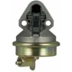 Purchase Top-Quality Pompe à carburant mécanique neuve par CARTER - M60039 pa2
