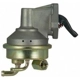 Purchase Top-Quality Pompe à carburant mécanique neuve par CARTER - M60039 pa5