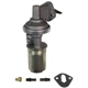Purchase Top-Quality New Mechanical Fuel Pump by CARTER - M60092 pa7
