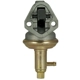 Purchase Top-Quality New Mechanical Fuel Pump by CARTER - M60167 pa4