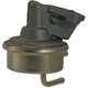 Purchase Top-Quality Pompe à carburant mécanique neuve par CARTER - M60176 pa5