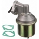 Purchase Top-Quality Pompe à carburant mécanique neuve par CARTER - M60188 pa3