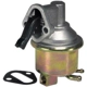 Purchase Top-Quality New Mechanical Fuel Pump by CARTER - M60191 pa1