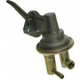 Purchase Top-Quality Pompe à carburant mécanique neuve par CARTER - M60278 pa1