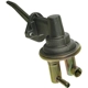 Purchase Top-Quality Pompe à carburant mécanique neuve par CARTER - M60278 pa5