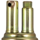 Purchase Top-Quality Pompe à carburant mécanique neuve par CARTER - M60330 pa4
