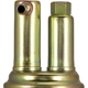 Purchase Top-Quality Pompe à carburant mécanique neuve par CARTER - M60330 pa8