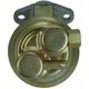 Purchase Top-Quality New Mechanical Fuel Pump by CARTER - M60331 pa2