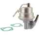 Purchase Top-Quality New Mechanical Fuel Pump by CARTER - M60416 pa3