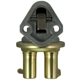 Purchase Top-Quality Pompe à carburant mécanique neuve par CARTER - M60577 pa1