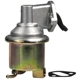 Purchase Top-Quality Pompe à carburant mécanique neuve par CARTER - M6101 pa1