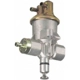 Purchase Top-Quality New Mechanical Fuel Pump by CARTER - M61067 pa1