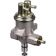 Purchase Top-Quality New Mechanical Fuel Pump by CARTER - M61067 pa6