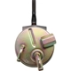 Purchase Top-Quality New Mechanical Fuel Pump by CARTER - M6122 pa5