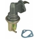 Purchase Top-Quality New Mechanical Fuel Pump by CARTER - M6737 pa1