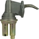 Purchase Top-Quality Pompe à carburant mécanique neuve par CARTER - M6737 pa9