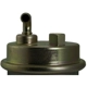 Purchase Top-Quality Pompe à carburant mécanique neuve par CARTER - M6738 pa1