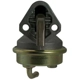 Purchase Top-Quality Pompe à carburant mécanique neuve par CARTER - M6738 pa5