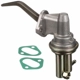 Purchase Top-Quality Pompe à carburant mécanique neuve par CARTER - M6750 pa3