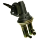 Purchase Top-Quality Pompe à carburant mécanique neuve par CARTER - M6753 pa2