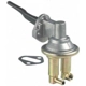 Purchase Top-Quality New Mechanical Fuel Pump by CARTER - M6878 pa1