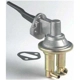 Purchase Top-Quality New Mechanical Fuel Pump by CARTER - M6878 pa2