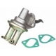 Purchase Top-Quality New Mechanical Fuel Pump by CARTER - M6959 pa3