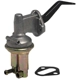 Purchase Top-Quality New Mechanical Fuel Pump by CARTER - M6962 pa1