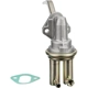 Purchase Top-Quality New Mechanical Fuel Pump by CARTER - M6962 pa2