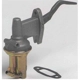 Purchase Top-Quality New Mechanical Fuel Pump by CARTER - M6978 pa3