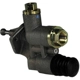 Purchase Top-Quality New Mechanical Fuel Pump by CARTER - M73104 pa2