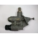 Purchase Top-Quality Pompe à carburant mécanique neuve par CARTER - M73104 pa3