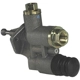 Purchase Top-Quality New Mechanical Fuel Pump by CARTER - M73104 pa4