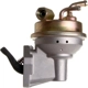 Purchase Top-Quality New Mechanical Fuel Pump by DELPHI - MF0004 pa28