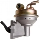 Purchase Top-Quality New Mechanical Fuel Pump by DELPHI - MF0004 pa30