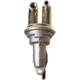 Purchase Top-Quality Pompe à carburant mécanique neuve par DELPHI - MF0007 pa12