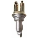 Purchase Top-Quality Pompe à carburant mécanique neuve par DELPHI - MF0007 pa13