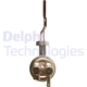 Purchase Top-Quality New Mechanical Fuel Pump by DELPHI - MF0007 pa16