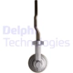 Purchase Top-Quality New Mechanical Fuel Pump by DELPHI - MF0007 pa19