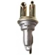 Purchase Top-Quality Pompe à carburant mécanique neuve par DELPHI - MF0007 pa2