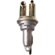 Purchase Top-Quality Pompe à carburant mécanique neuve par DELPHI - MF0007 pa21