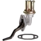 Purchase Top-Quality New Mechanical Fuel Pump by DELPHI - MF0007 pa23